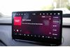skoda Elroq SportLine 85 82 kWh 286 PS Single speed (Advanced Pack and Winter Pack)