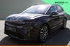 skoda Elroq SportLine 85 82 kWh 286 PS Single speed (Advanced Pack and Winter Pack)