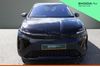 skoda Elroq SportLine 85 82 kWh 286 PS Single speed (Advanced Pack and Winter Pack)