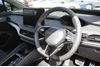 skoda Elroq SportLine 85 82 kWh 286 PS Single speed (Advanced Pack and Winter Pack)