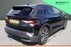 skoda Elroq SportLine 85 82 kWh 286 PS Single speed (Advanced Pack and Winter Pack)