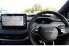 skoda Elroq SportLine 85 82 kWh 286 PS Single speed (Advanced Pack and Winter Pack)