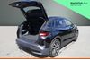 skoda Elroq SportLine 85 82 kWh 286 PS Single speed (Advanced Pack and Winter Pack)