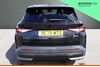 skoda Elroq SportLine 85 82 kWh 286 PS Single speed (Advanced Pack and Winter Pack)