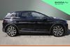 skoda Elroq SportLine 85 82 kWh 286 PS Single speed (Advanced Pack and Winter Pack)
