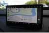 skoda Elroq SportLine 85 82 kWh 286 PS Single speed (Advanced Pack and Winter Pack)