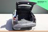 skoda Elroq SportLine 85 82 kWh 286 PS Single speed (Advanced Pack and Winter Pack)