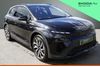 skoda Elroq SportLine 85 82 kWh 286 PS Single speed (Advanced Pack and Winter Pack)