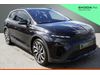 skoda Elroq SportLine 85 82 kWh 286 PS Single speed (Advanced Pack and Winter Pack)