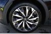skoda Elroq SportLine 85 82 kWh 286 PS Single speed (Advanced Pack and Winter Pack)
