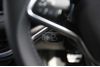 skoda Elroq SportLine 85 82 kWh 286 PS Single speed (Advanced Pack and Winter Pack)