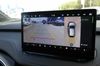 skoda Elroq SportLine 85 82 kWh 286 PS Single speed (Advanced Pack and Winter Pack)