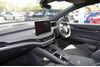 skoda Elroq SportLine 85 82 kWh 286 PS Single speed (Advanced Pack and Winter Pack)