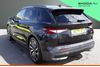 skoda Elroq SportLine 85 82 kWh 286 PS Single speed (Advanced Pack and Winter Pack)