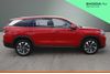 skoda KODIAQ SE L (7 seats) 1.5 TSI e-TEC 150 PS DSG