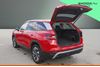 skoda KODIAQ SE L (7 seats) 1.5 TSI e-TEC 150 PS DSG