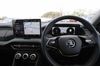 skoda KODIAQ SE L (7 seats) 1.5 TSI e-TEC 150 PS DSG
