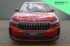 skoda KODIAQ SE L (7 seats) 1.5 TSI e-TEC 150 PS DSG