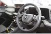 skoda KODIAQ SE L (7 seats) 1.5 TSI e-TEC 150 PS DSG