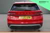 skoda KODIAQ SE L (7 seats) 1.5 TSI e-TEC 150 PS DSG