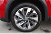 skoda KODIAQ SE L (7 seats) 1.5 TSI e-TEC 150 PS DSG