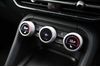 skoda KODIAQ SE L (7 seats) 1.5 TSI e-TEC 150 PS DSG