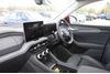 skoda KODIAQ SE L (7 seats) 1.5 TSI e-TEC 150 PS DSG