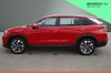 skoda KODIAQ SE L (7 seats) 1.5 TSI e-TEC 150 PS DSG