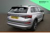 skoda KODIAQ 1.5 TSI Sport Line 5dr DSG [7 Seat]