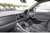 skoda KODIAQ 1.5 TSI Sport Line 5dr DSG [7 Seat]