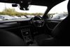 skoda KODIAQ 1.5 TSI Sport Line 5dr DSG [7 Seat]