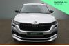 skoda KODIAQ 1.5 TSI Sport Line 5dr DSG [7 Seat]