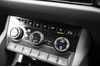 skoda KODIAQ 1.5 TSI Sport Line 5dr DSG [7 Seat]