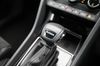 skoda KODIAQ 1.5 TSI Sport Line 5dr DSG [7 Seat]