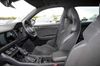 skoda KODIAQ 1.5 TSI Sport Line 5dr DSG [7 Seat]