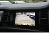 skoda KODIAQ 1.5 TSI Sport Line 5dr DSG [7 Seat]