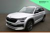 skoda KODIAQ 1.5 TSI Sport Line 5dr DSG [7 Seat]