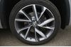 skoda KODIAQ 1.5 TSI Sport Line 5dr DSG [7 Seat]