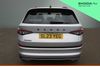 skoda KODIAQ 1.5 TSI Sport Line 5dr DSG [7 Seat]