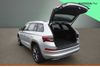 skoda KODIAQ 1.5 TSI Sport Line 5dr DSG [7 Seat]