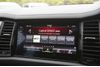 skoda KODIAQ 1.5 TSI Sport Line 5dr DSG [7 Seat]