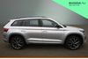 skoda KODIAQ 1.5 TSI Sport Line 5dr DSG [7 Seat]