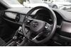 skoda KODIAQ 1.5 TSI Sport Line 5dr DSG [7 Seat]