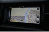 skoda KODIAQ 1.5 TSI Sport Line 5dr DSG [7 Seat]