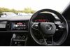 skoda KODIAQ 1.5 TSI Sport Line 5dr DSG [7 Seat]