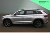 skoda KODIAQ 1.5 TSI Sport Line 5dr DSG [7 Seat]