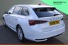 skoda OCTAVIA Estate SE L 1.5 TSI e-TEC 150 PS DSG