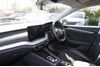 skoda OCTAVIA Estate SE L 1.5 TSI e-TEC 150 PS DSG