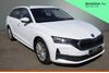 skoda OCTAVIA Estate SE L 1.5 TSI e-TEC 150 PS DSG