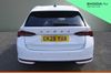 skoda OCTAVIA Estate SE L 1.5 TSI e-TEC 150 PS DSG